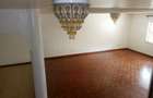 5 Bed Villa with Swimming Pool in Lavington - 18