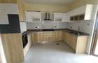 2 Bed Apartment with En Suite in Kileleshwa - 8