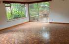 4 Bed Townhouse with Garden in Lavington - 2