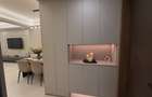 Serviced 1 Bed Apartment with En Suite at Westlands - 2