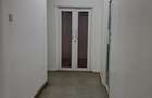 Office with Service Charge Included in Kilimani - 12
