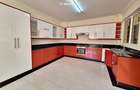 3 Bed Apartment with En Suite at Brookside Drive - 6