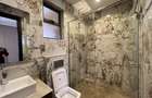 2 Bed Apartment with En Suite at Brookside Dr - 7