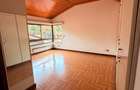 5 Bed House with En Suite in Gigiri - 14