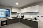 4 Bed Apartment with En Suite in Lavington - 12