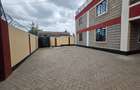 3 Bed House at Yukos - 7