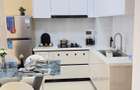 1 Bed Apartment with En Suite at Kilelelshwa - 7