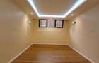 5 Bed Townhouse with En Suite at Lavington Green - 13