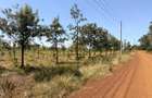 500 m² Residential Land at Ruiru-Githunguri Road - 5