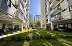 1 Bed Apartment with Gym in Kilimani - 1