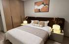2 Bed Apartment with En Suite at Muthangari Drive - 16