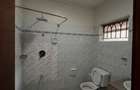 4 Bed Townhouse with En Suite at Lavington Green - 14