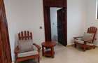 4 Bed House at Watamu - 19