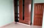 2 Bed Apartment with Borehole in Ongata Rongai - 11