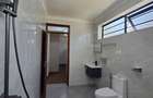6 Bed House with En Suite at Ukombozi Estate - 16
