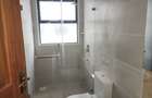 2 Bed Apartment with En Suite at Kileleshwa - 9