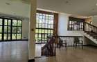 5 Bed Townhouse with En Suite in Karen - 8