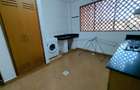 Furnished 3 Bed Apartment with En Suite at Riverside Drive - 5