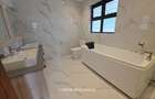 6 Bed House with Garden in Runda - 7