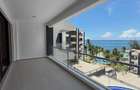 3 Bed Apartment with En Suite in Nyali Area - 17
