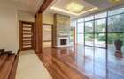 5 Bed Townhouse with En Suite in Karen - 14