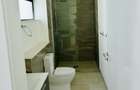 3 Bed Apartment with En Suite at 2026-382 3 Bed - 30