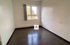2,500 ft² Commercial Property with Fibre Internet in Riverside - 6