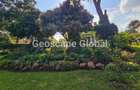 4 Bed House with En Suite in Rosslyn - 3