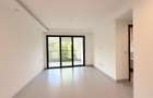 3 Bed Apartment with En Suite in Westlands Area - 10