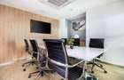 Furnished 20 m² Office with Service Charge Included at P.o Box 13796-00800 - 6