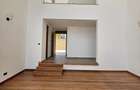 5 Bed Villa with En Suite at Apple Cross - 9