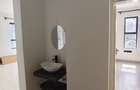 3 Bed Apartment with Swimming Pool in Kitisuru - 9