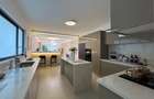 5 Bed Apartment with En Suite at Kilimani - 8
