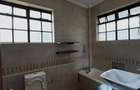 5 Bed Townhouse with En Suite at James Gichuru - 15