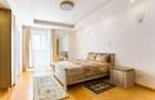 Furnished 3 Bed Apartment with En Suite in Kileleshwa - 6
