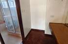 Commercial Property with Service Charge Included in Kileleshwa - 7