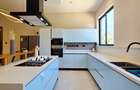 4 Bed Apartment with En Suite in Loresho - 4