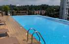 Serviced 1 Bed Apartment with En Suite in Westlands Area - 15