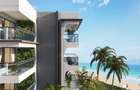 Serviced 3 Bed Apartment with En Suite at Nyali Beach - 1