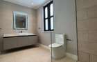 4 Bed Townhouse with En Suite in Runda - 5