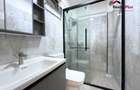 3 Bed Apartment with En Suite at Valley Arcade - 6