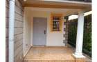 4 Bed House with En Suite at Runda Paradise - 19