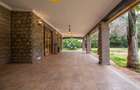 5 Bed House with En Suite in Karen - 16