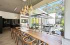 4 Bed House in Runda - 5