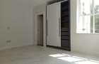 2 Bed Apartment in Westlands Area - 4