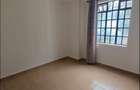 2 Bed Apartment with Borehole at Bogani Road - 11