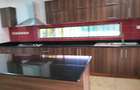 4 Bed Townhouse with En Suite in Runda - 5