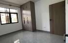1 Bed Apartment with Gym in Kilimani - 1