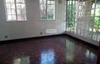 4 Bed Townhouse with En Suite in Muthaiga - 8