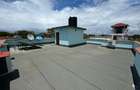 3 Bed Villa with En Suite at Diani Airport - 14